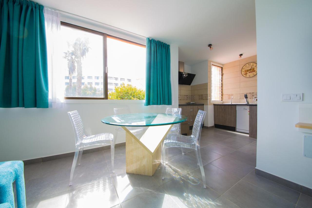 Calle Lanzarote 29C 플라야 델 잉글스 외부 사진